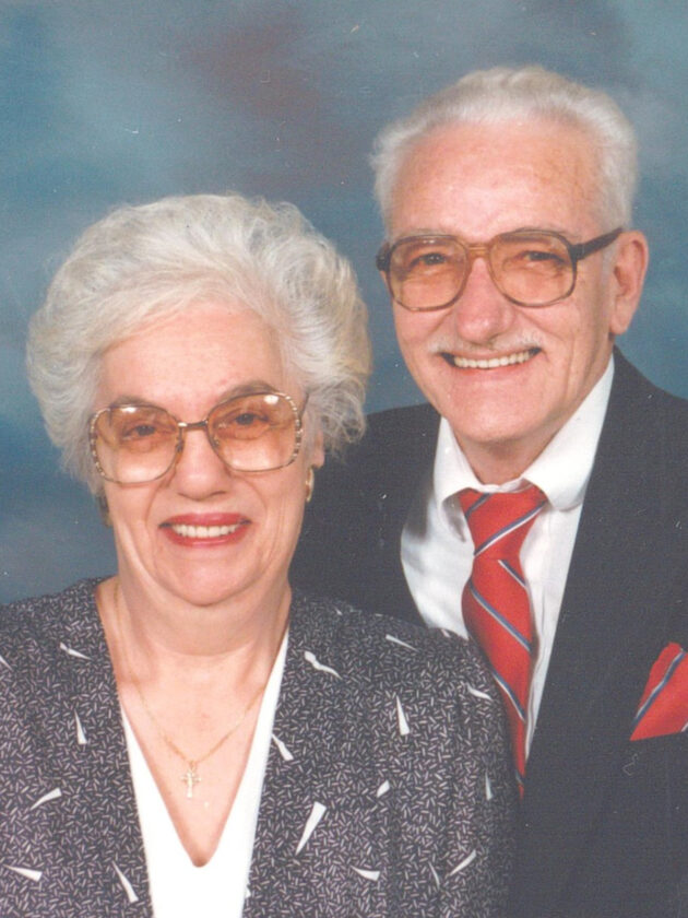 Obituaries News, Sports, Jobs The Vindicator